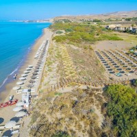 Futura Club Sikania