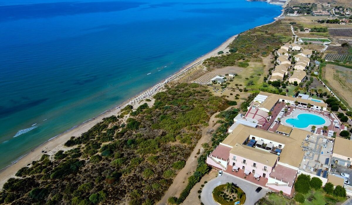 Futura Club Sikania