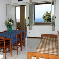 Residence La Pace