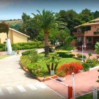 Residence La Pace