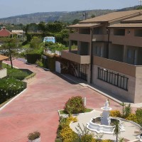 Residence La Pace