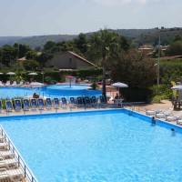 Residence La Pace