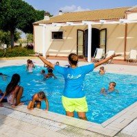 Futura Club Sikania