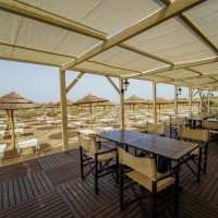 Futura Club Sikania