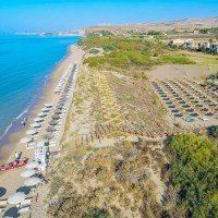 Futura Club Sikania
