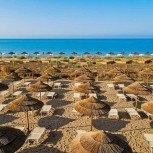 Futura Club Sikania
