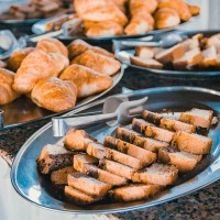 Apulia Hotel Rodi Garganico
