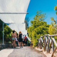 Apulia Hotel Rodi Garganico