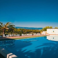 Apulia Hotel Rodi Garganico