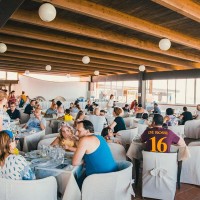 Apulia Hotel Rodi Garganico