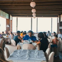 Apulia Hotel Rodi Garganico
