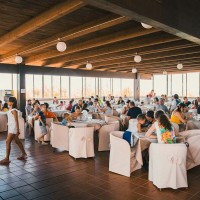 Apulia Hotel Rodi Garganico