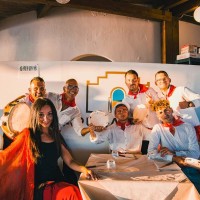 Apulia Hotel Rodi Garganico
