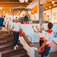 Apulia Hotel Rodi Garganico