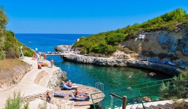 Formula Roulette Puglia e Basilicata Futura Surprise