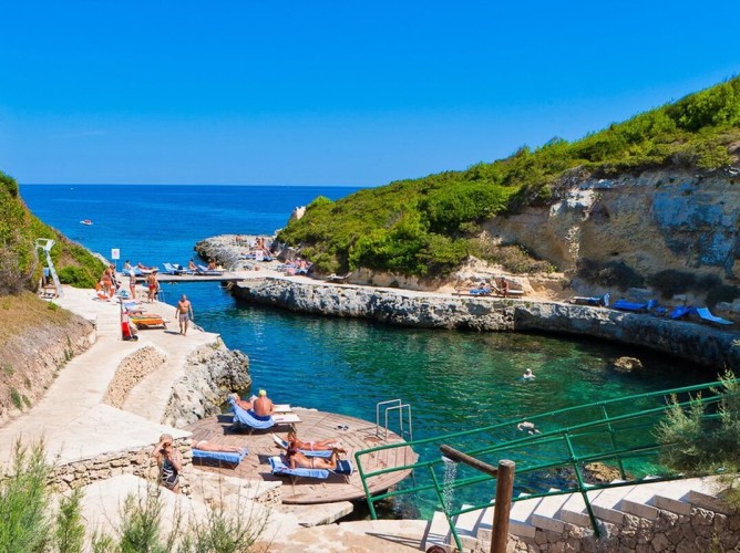 Formula Roulette Puglia e Basilicata Futura Surprise - Immagine 5