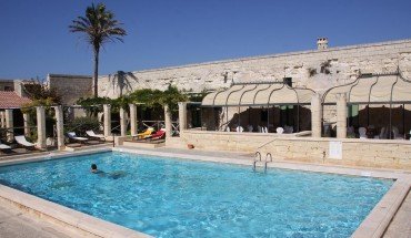 Formula Roulette Puglia e Basilicata Futura Surprise