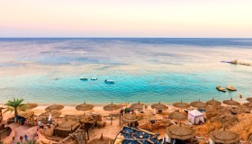 Sharm el Sheikh