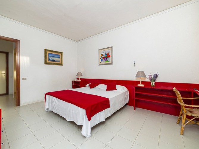 Futura Style Eraora Village Paestum - Immagine 10