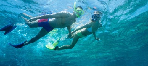 Immersioni alle isole Azzorre