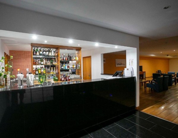 Hotel Colombo