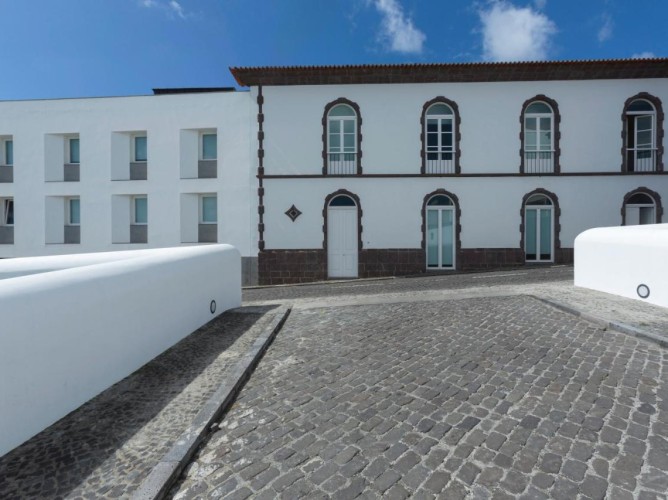 Azores Youth Hostels - Immagine 2