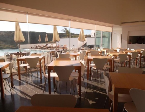 Azores Youth Hostels