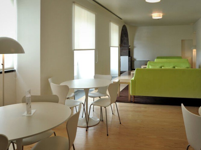 Azores Youth Hostels - Immagine 9
