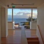 Azores Youth Hostels