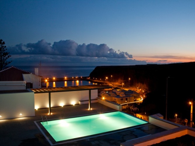 Azores Youth Hostels - Immagine 3