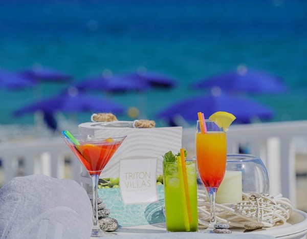 Apulia Hotel Sellia Marina