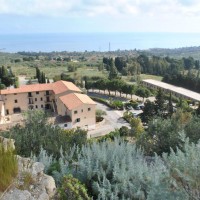 Apulia Hotel Borgo Torre Artale