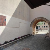 Apulia Hotel Borgo Torre Artale