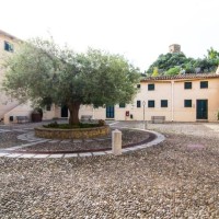 Apulia Hotel Borgo Torre Artale