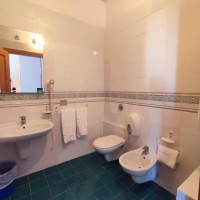 Apulia Hotel Borgo Torre Artale