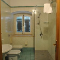 Apulia Hotel Borgo Torre Artale