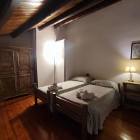 Apulia Hotel Borgo Torre Artale