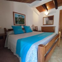 Apulia Hotel Borgo Torre Artale