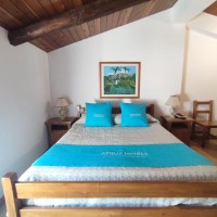Apulia Hotel Borgo Torre Artale