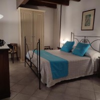 Apulia Hotel Borgo Torre Artale