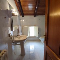 Apulia Hotel Borgo Torre Artale