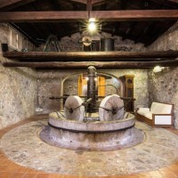 Apulia Hotel Borgo Torre Artale