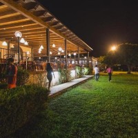 Apulia Hotel Borgo Torre Artale
