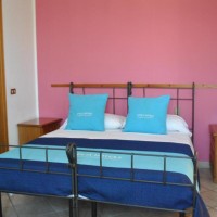 Apulia Hotel Borgo Torre Artale