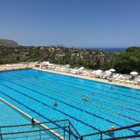 Apulia Hotel Borgo Torre Artale
