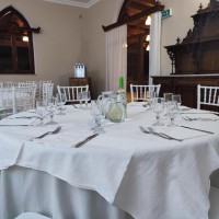Apulia Hotel Borgo Torre Artale