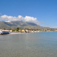 Apulia Hotel Borgo Torre Artale