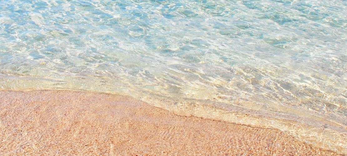 Maldive del Salento