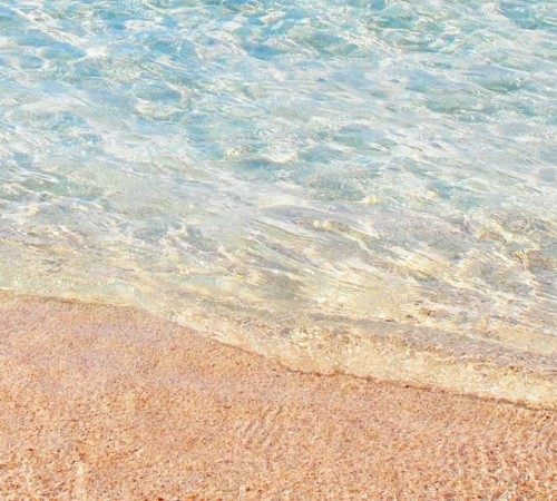 Maldive del Salento