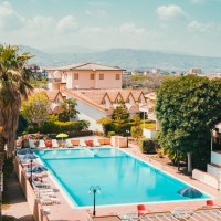 Apulia Hotel Corigliano Calabro